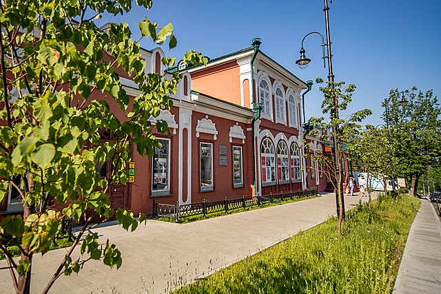 vyrubka derevyev 01