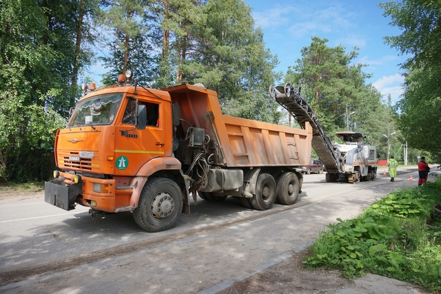 bkad-maksakovka 02