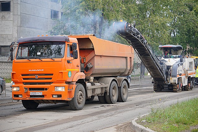 Oktyabrskii FKGS 04