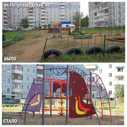 fkgs-site