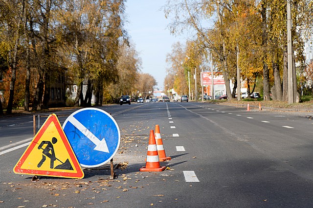 BKAD Oktyabrskiy 04