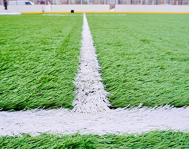 inspekciya sportshkoly 01