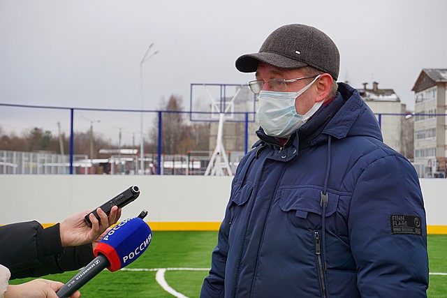 inspekciya sportshkoly 04