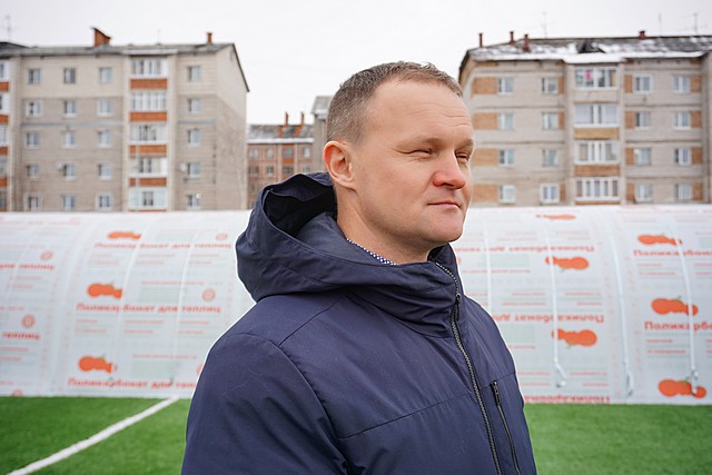 inspekciya sportshkoly 05