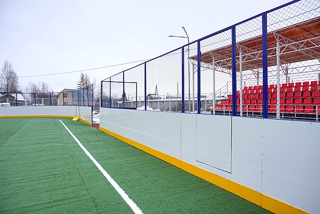 inspekciya sportshkoly 07