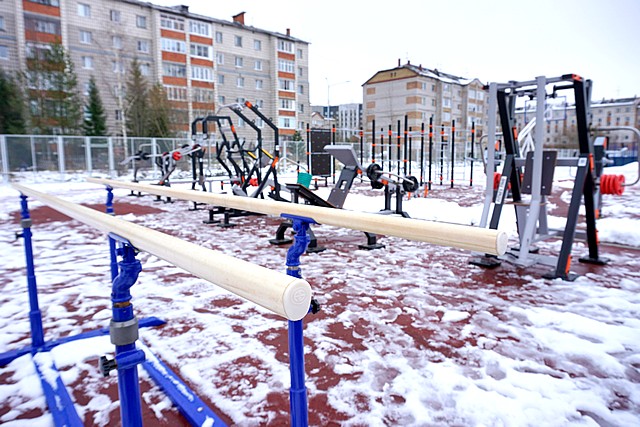 inspekciya sportshkoly 09