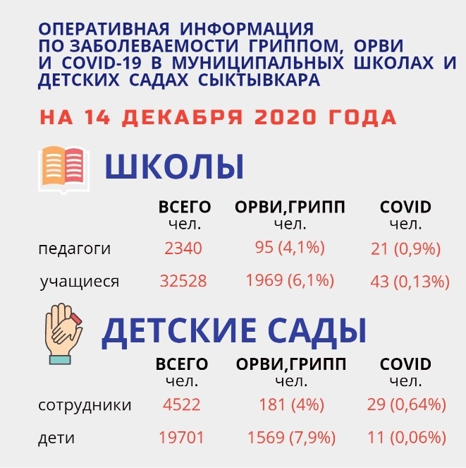 1TL5wpGX9Dk