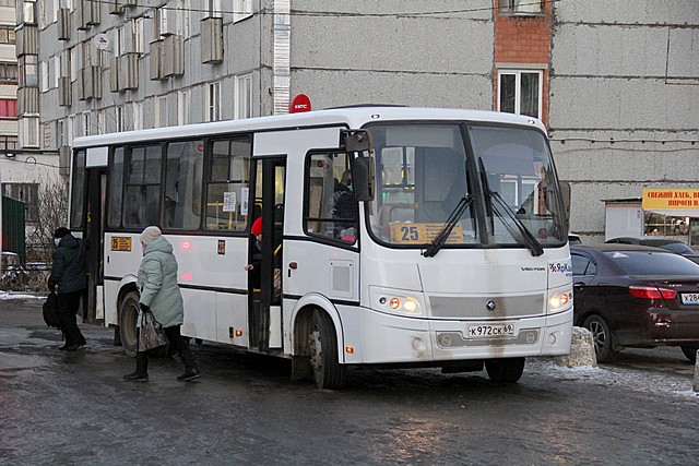 reid 01