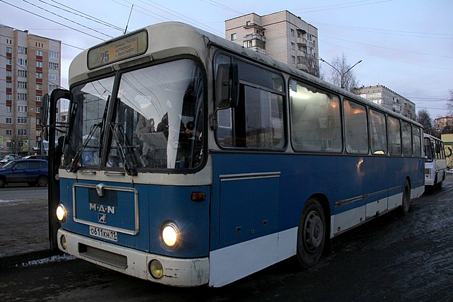 reid 04