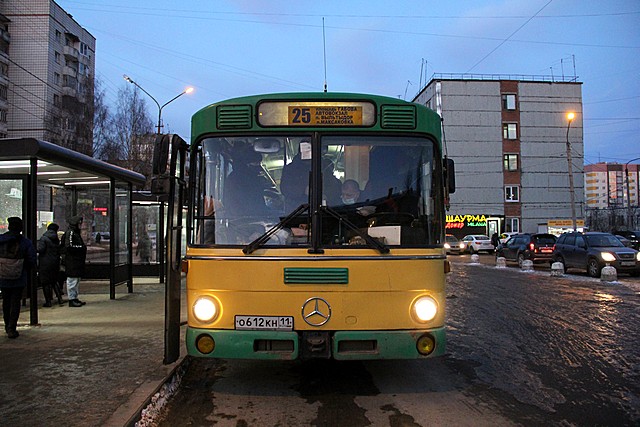 reid 06