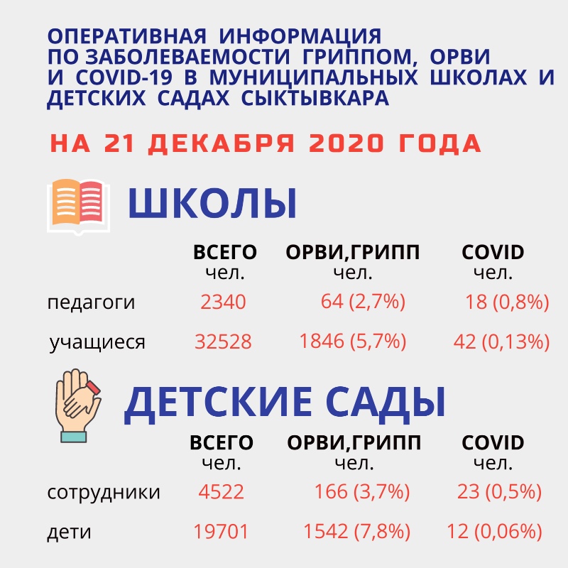 PCPusrPL6LU