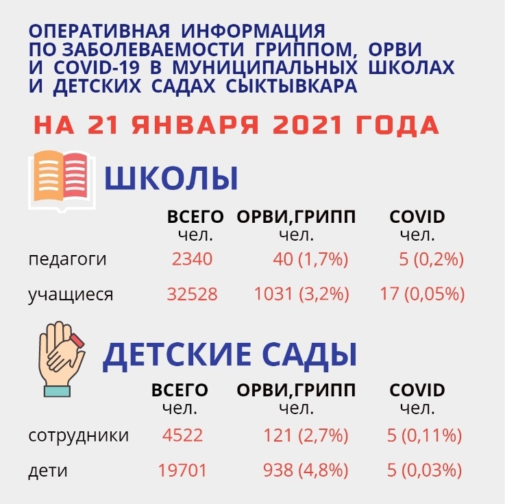 ZXtJSdIHIfA