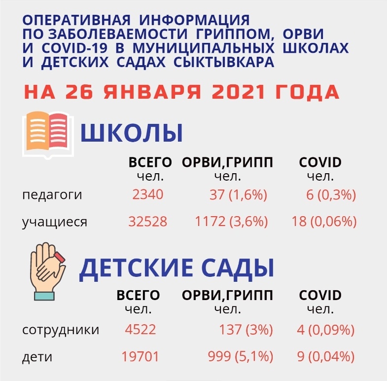 4kVKQcyHRMo