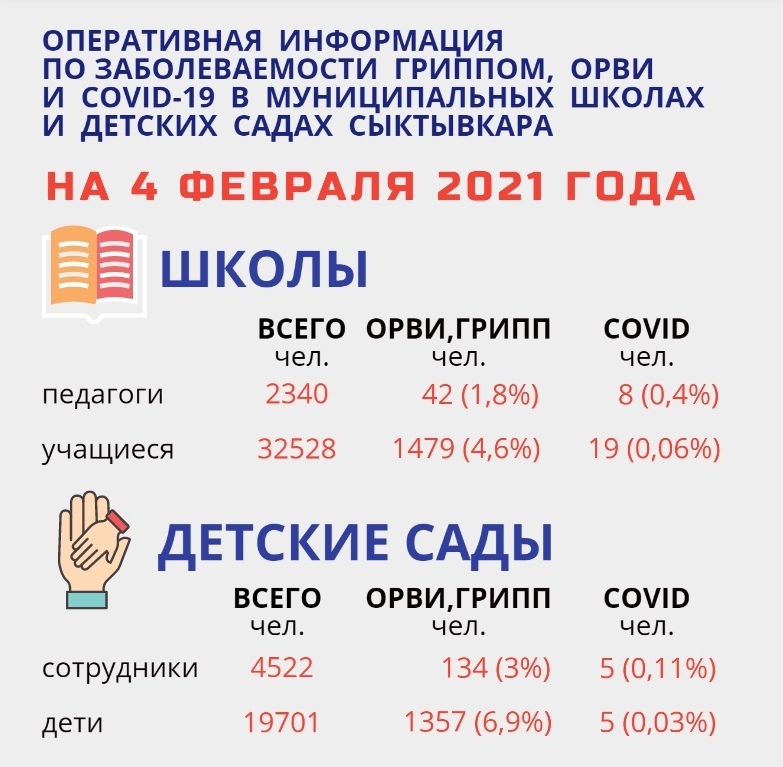 1QbzNzShiO8
