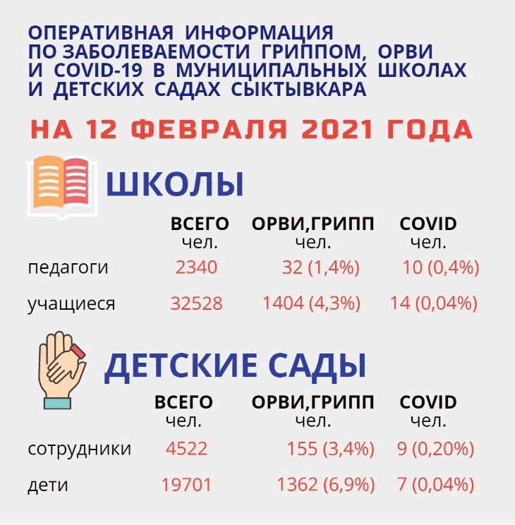 V4dRNO5QvA8