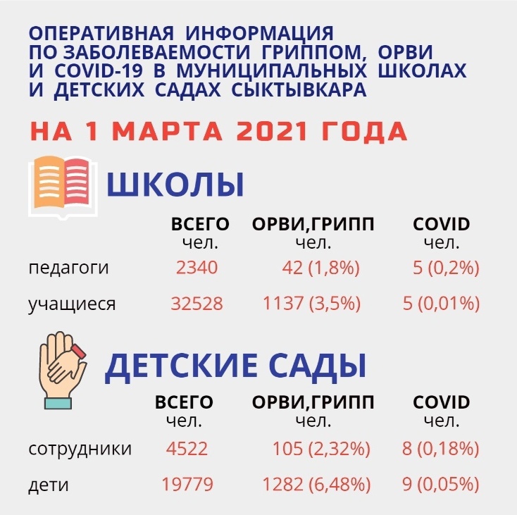 3tkZ9cr1l98