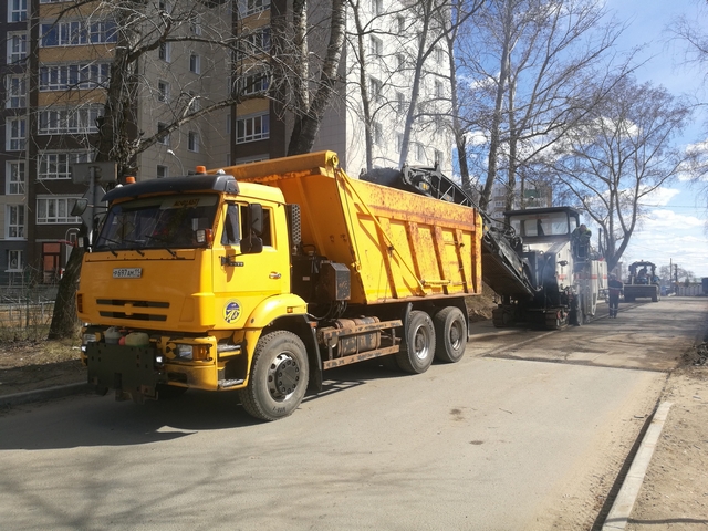 bkad 03