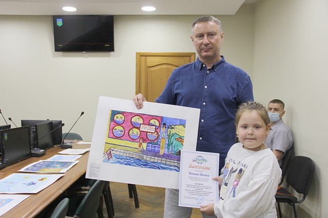 Bezopasnost na vode 04