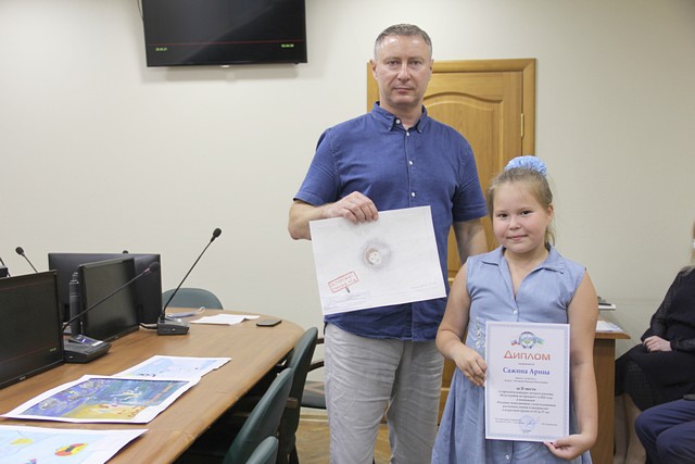 Bezopasnost na vode 06