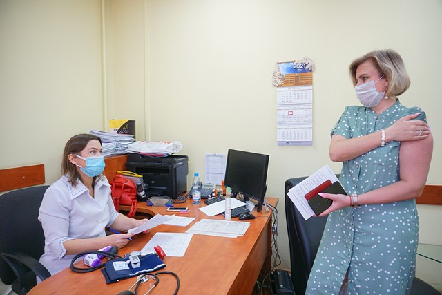 vaktsinatsiya 02