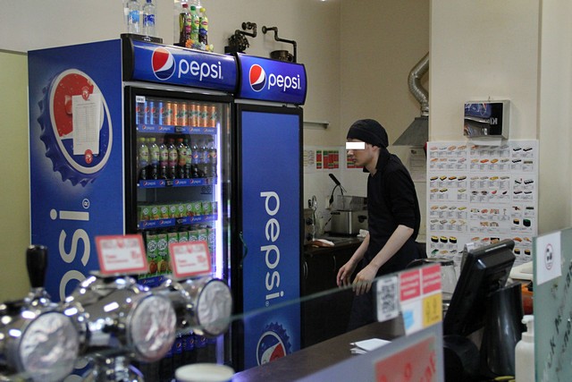 Reyd po maskam02