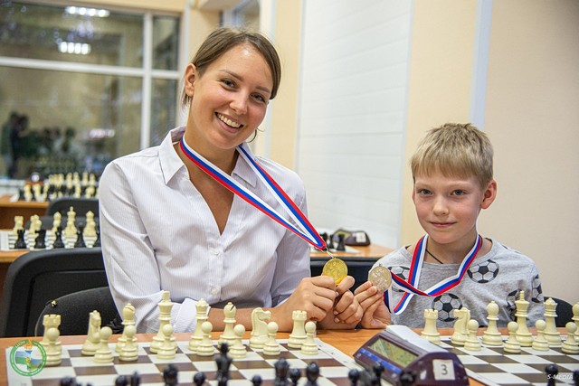 Sportivnyy Syktyvkar 05