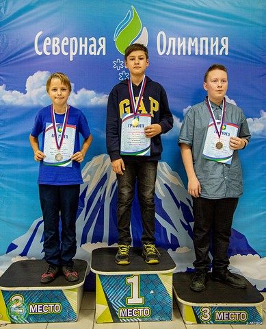 Sportivnyy Syktyvkar 08