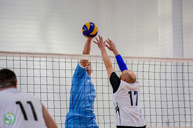 sportivnyy Syktyvkar 1