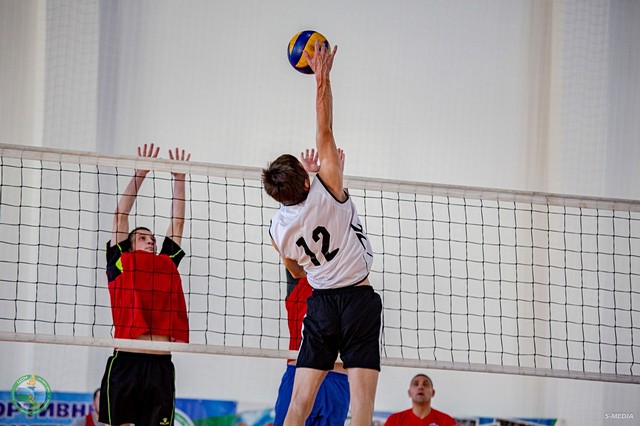 sportivnyy Syktyvkar 3