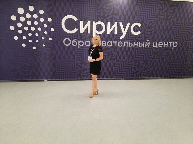 obrazovanie 111