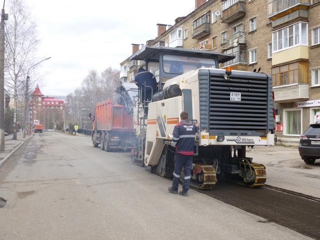 Заказать планировку участка дачного дома в г.Москва от 1534 руб. за сотку