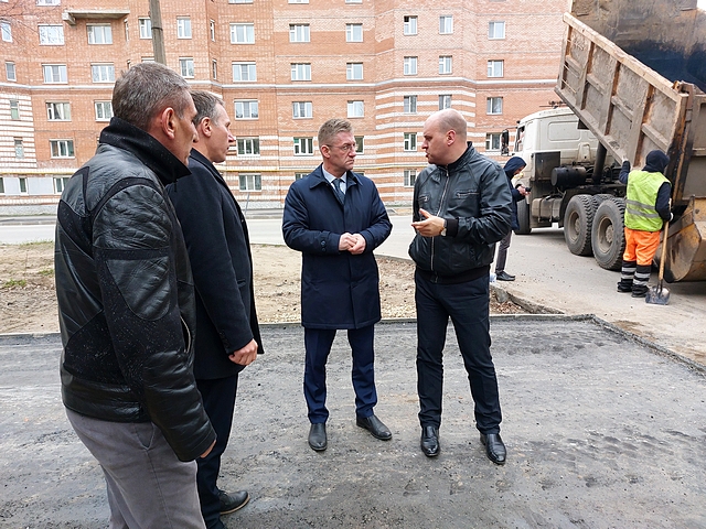 fkgs-dimitova-malysheva 05