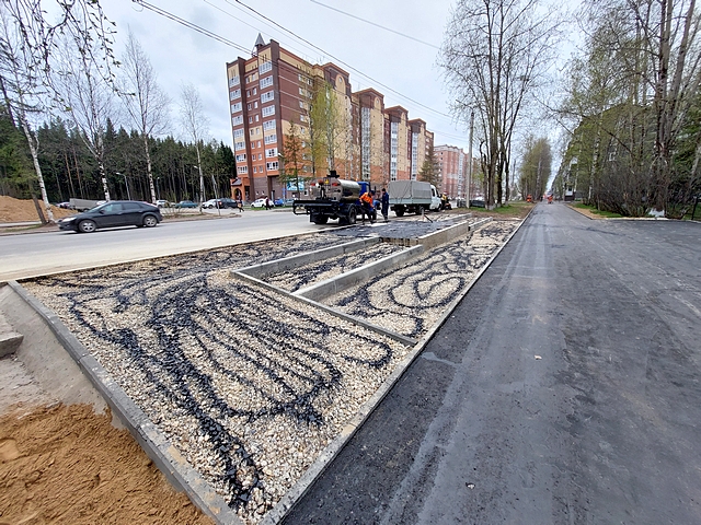 fkgs-dimitova-malysheva 06