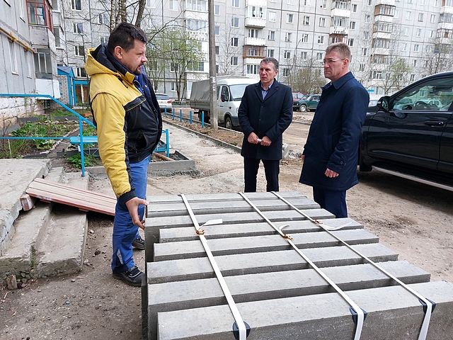 fkgs-dimitova-malysheva 09