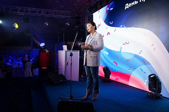 den predprinimalelya01