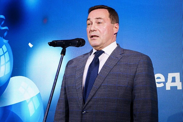 den predprinimalelya03