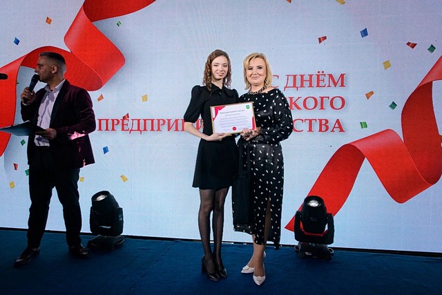 den predprinimalelya04