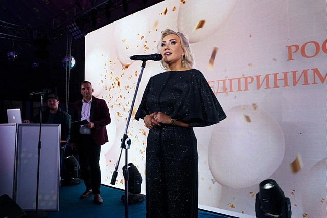 den predprinimalelya05