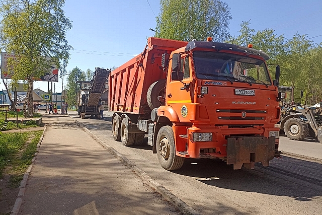 kuratova 01