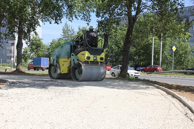 инспекция 1