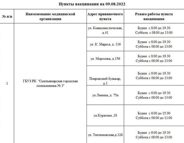 Снимок