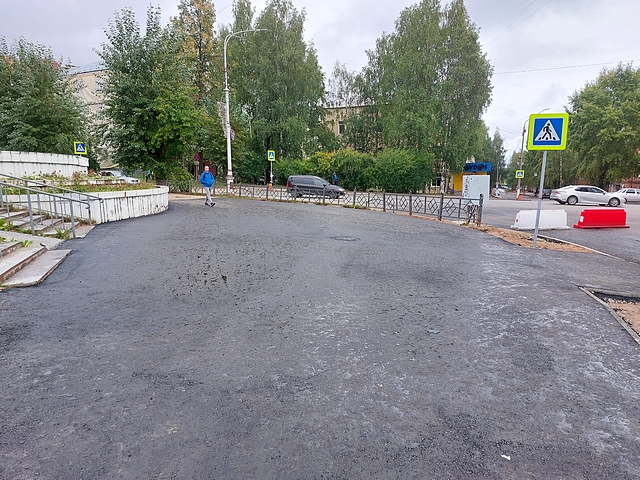 bkd kuratova trotuary 09