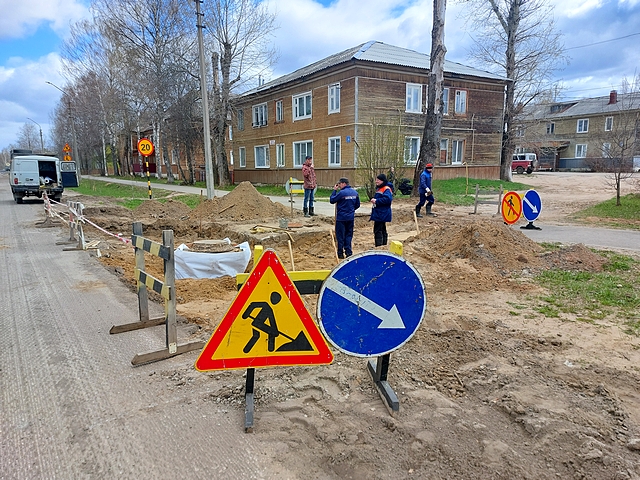 lomonosova 03