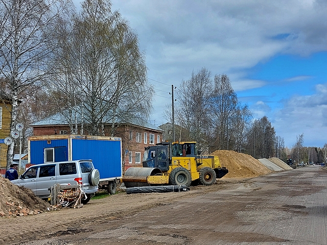 lomonosova 05