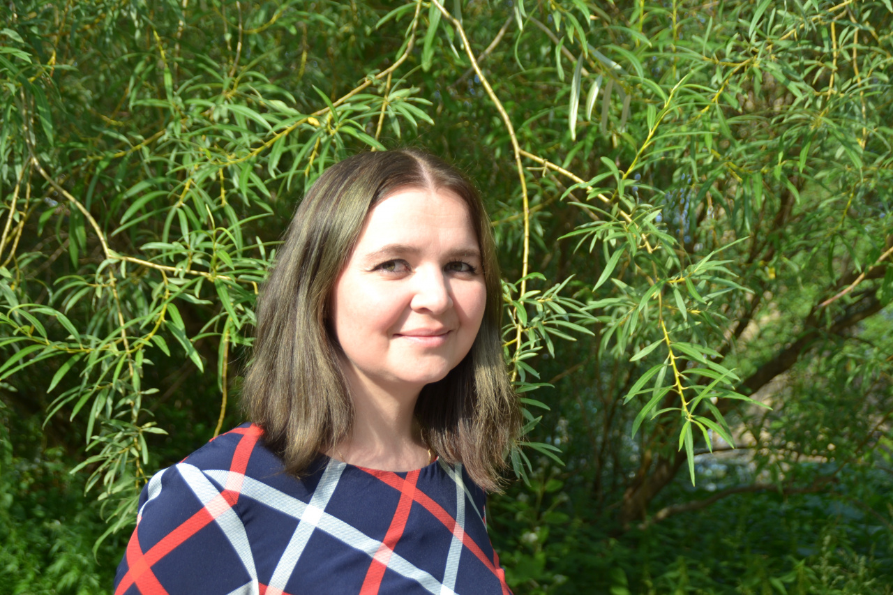 Транспортная реформа: ожидание и действительность