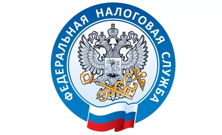 Управление Федеральной налоговой службы по Республике Коми (далее – Управление) сообщает, что 23 июня 2026 года с 11:00 будет проведен вебинар для налогоплательщиков