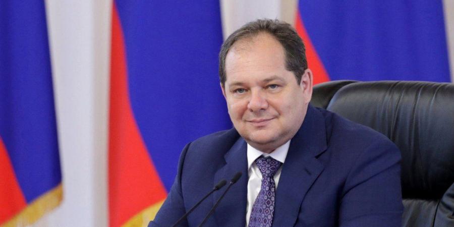 Ростислав Гольдштейн объявил 2025-ый год в республике Годом героев Коми