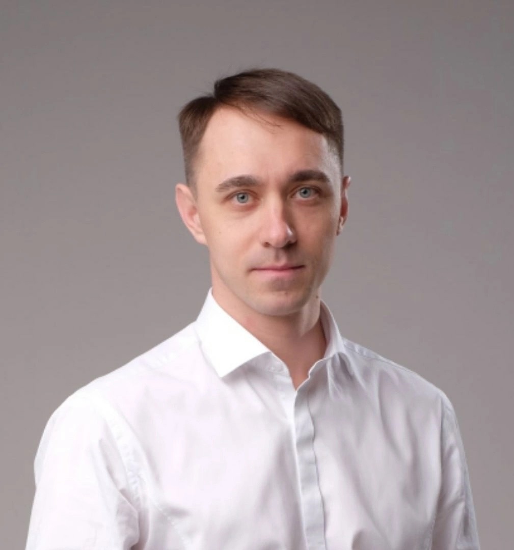 Депутат Совета Сыктывкара Александр Шучалин: «Жители Ручейной и Панева –активные горожане, которые помогли отрегулировать схемы движения автобусов №8 и10»