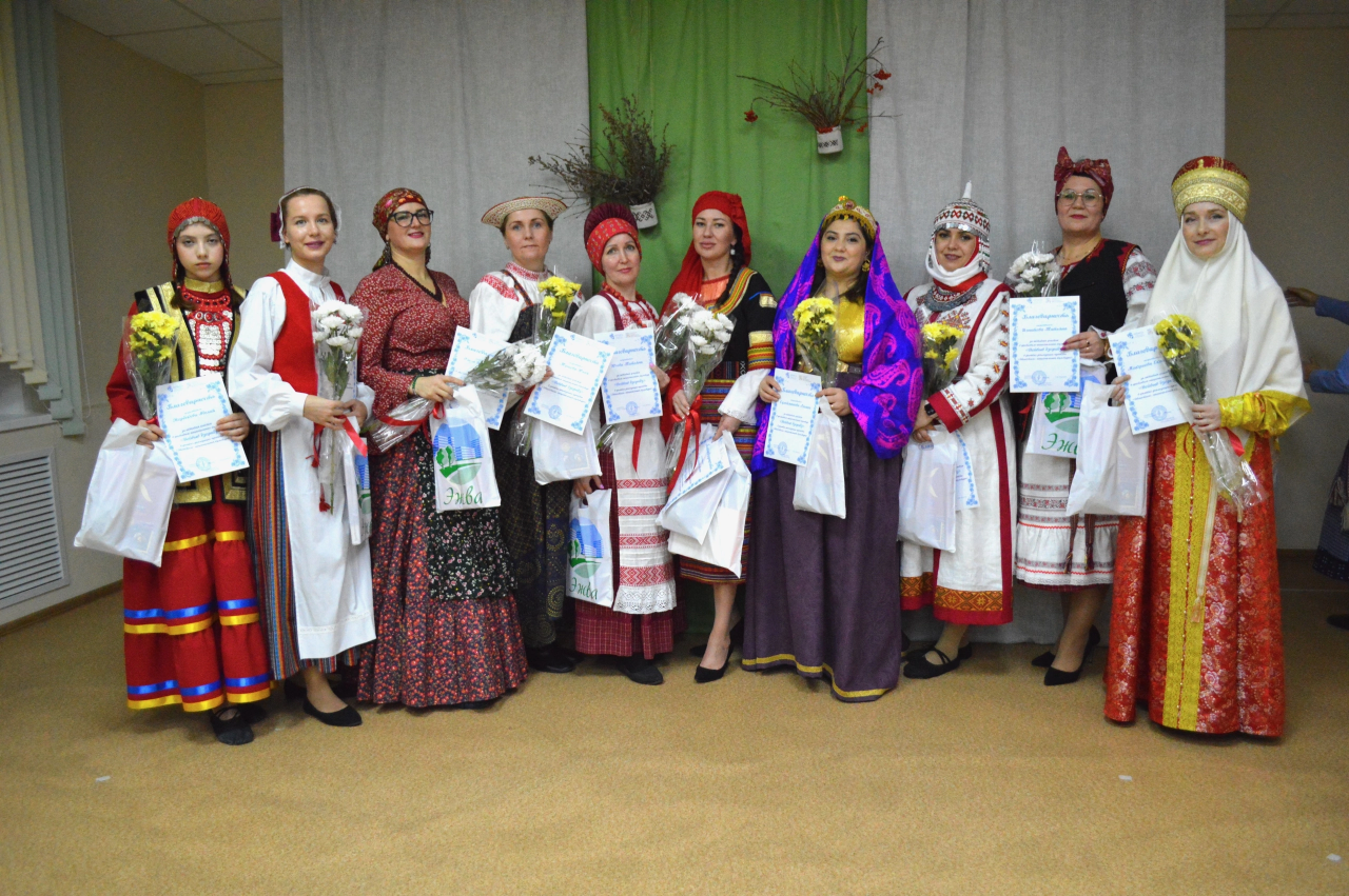 В столице Коми реализовано еще три народные инициативы  