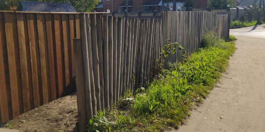 Суд наложил два штрафа по предписаниям администрации Сыктывкара